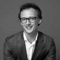 Travis Munson Email & Phone Number