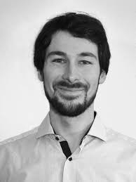 Bayesian In-Situ Calibration of Multiport Antennas for DoA Estimation:  Theory and Measurements