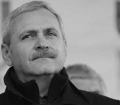 Liviu dragnea, né le 28 octobre 1962 à gratia (teleorman, roumanie), est un homme politique en janvier 2009, à la suite de la démission de gabriel oprea, liviu dragnea est nommé ministre de. Vns4t2z Z39emm