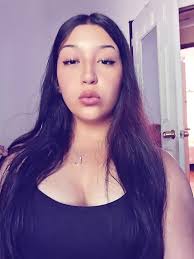 Constanza Perez Madura