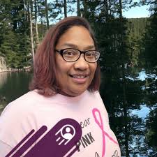 BREAKING: Good news! Missing 10-year-old Amirah Watson is SAFE!