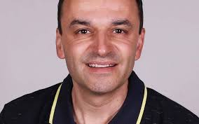 Irene, Autor bei Musikschule Emmen