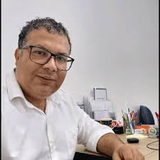 Dia das Mães! Dona Emília, a minha, até o fim cuidou sempre do capricho!