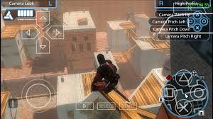Aug 11, 2021 · giả lập psp; Ppsspp Games Highly Compressed Top 35 Games