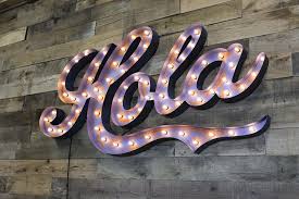 Custom Marquee Signs From The Original Vintage Marquee Lights Custom Marquee Vintage Marquee Sign Vintage Marquee Lights