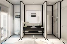 Ein freier designraum mit tausenden von innovativen und inspirierenden ideen. Tendenz Wohnliches Bad Ralf Schmitz Immobilien