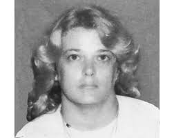 Janice Hartley Obituary (1945