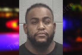 Nakia Boozer — Columbia County Jail Bookings