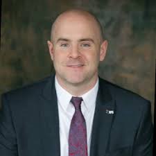 One year ago today, I joined the Rochester Philharmonic Orchestra as a  Development Gift Officer. What a year it's been! I'm so grateful for the  opportunity, new challenge, and also for the