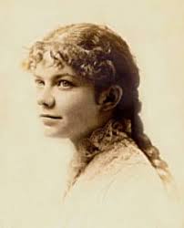 Amy Beach: A Composer of Musical Firsts