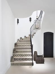 Find new stair & deck railing ideas now! 4 Striking Staircase Design Ideas Architectural Digest