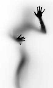 The most beautiful wallpapers for iphone, android. Silhouette Girl Black White Hd Wallpaper For Iphone Iphone White Wallpaper Hd 720x1200 Download Hd Wallpaper Wallpapertip