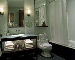 105 candice olson living room design. Free Download Candice Olson Basement Makeovers Design Pictures Remodel Decor And 1280x1024 For Your Desktop Mobile Tablet Explore 50 Candice Olson Bathroom Wallpaper Candice Olson Bathroom Wallpaper Candice Olson