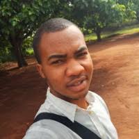 200+ "Eguabor" profiles