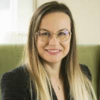 40+ "Molnar Mba" profiles