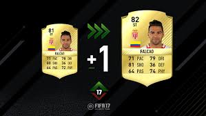 Check spelling or type a new query. Ligue 1 Fut 17 Spielerwerte Upgrade