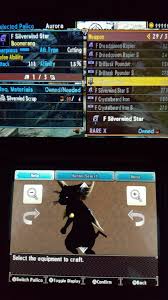 Village guild arena training special permit. Apm Mhx Mhgen Save Editor Page 213 Gbatemp Net The Independent Video Game Community