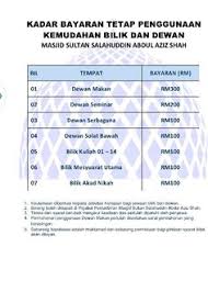Beautiful azan at masjid shah alam malaysia. 30 E Wdaydocs Ideas Wedding Prep Wedding Wedding Wishes