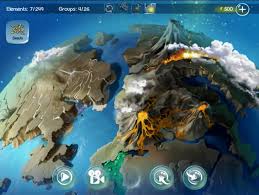 That said, here are the nine best paid puzzle games for both android and iphone. Ranked The 9 Best Paid Puzzle Games For Iphone Android Smartphones Gadget Hacks