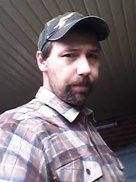 David Eldridge charged with murdering his father Bob Eldridge at Reynella  East