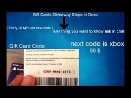 For the united states, canada, mexico and brazil have prepaid credit cards. Ps4 Gift Card Paypal Online Discount Shop For Electronics Apparel Toys Books Games Computers Shoes Jewelry Watches Baby Products Sports Outdoors Office Products Bed Bath Furniture Tools Hardware Automotive