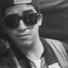 Listen to playlists featuring J'ai Envie De Toi (Original Mix) by Armin van  Buuren online for free