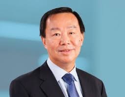 Mr. Chan Chee Beng, a Malaysian, was appointed to the Board of Directors on the 5th of June 2008 and subsequently to the Board of Mobitel (Pvt) Ltd. ... - 42