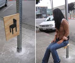 Pin By Spiral Bound On Urban Design Urban Design Urban Intervention Design