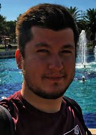 Chemoselective Reactions of Functionalized Sulfonyl Halides