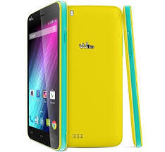 Fingerprint open settings app applicartion paramètres wiko or : How To Unlock Wiko Lenny Unlock Simlock Com