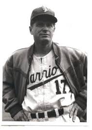 Robert Brian Obituary (2018)