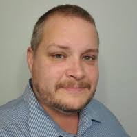 Brian Poore Email & Phone Number