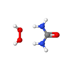 Image result for Carbamide Peroxide