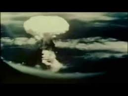 Maybe you would like to learn more about one of these? Pin En La Ii Guerra Mundial