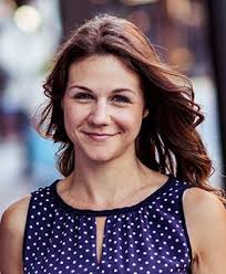 Elder Dynamics About