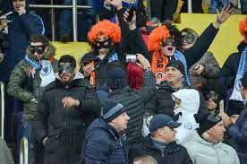 Shakhtar donetsk boss celebrates win by wearing zorro mask. 607 Mask Zorro Photos Free Royalty Free Stock Photos From Dreamstime