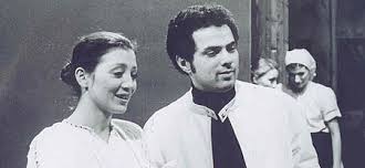 Az itt olvasható üzenetek a tv2 üzenetrögzítőjére érkeztek 1989 folyamán. Rozsa Gyorgy A Szendvicstol A Rekordig