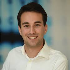 As my year-long journey with Genentech and PDG comes to a close, I am  filled with gratitude for the invaluable experience I have gained in  clinical operations. From oncology to pediatrics to… |