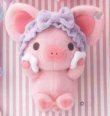 Pin On Pigs Pigs Nothin But Pigs
