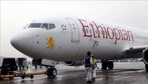 Liege airport, belgium's largest cargo airport and the 6th largest cargo airport in europe, will continue to be ethiopian airlines cargo hub serving as a freighter gateway between africa and europe. Covid 19 Ethiopian Airlines Reports 550m Revenue Loss