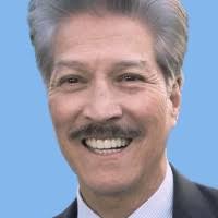 60+ "Baduria" profiles