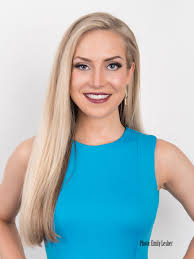 Miss Utah Scholarship Organization