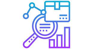Data Analysis Free Vector Icons Designed By Eucalyp Vector Icon Design Vector Icons Vector Free