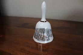 Image result for White Porcelain 1977 Kelvinator