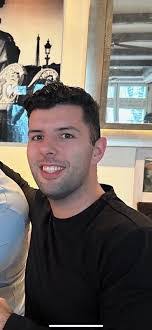 Cam Mason's Instagram, Twitter & Facebook