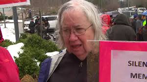 UNC Silent Sam: UNC Board of Governors 'cannot support' $5.3M plan to house  Confederate statue