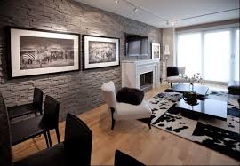 Shop over 700,000 unique canvas wall art prints. Top 10 Wall Coverings Exclusive Wall Decorating Ideas