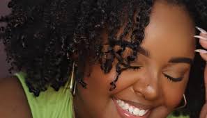 Empowering the influencer generation