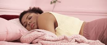 We did not find results for: Totm Can T Sleep On Your Period Try These 5 Tips Blog Totm