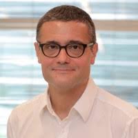 745000+ profils pour “Mario”